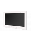 Tantos Leon HD Wi-Fi (White) монитор видеодомофона