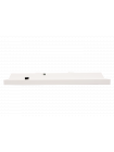 Tantos Leon HD Wi-Fi (White) монитор видеодомофона