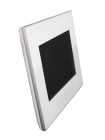 Tantos Marilyn HD s Wi-Fi (белый) монитор цветного видеодомофона с вызовом на смартфон