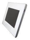 Tantos Marilyn HD s Wi-Fi (белый) монитор цветного видеодомофона с вызовом на смартфон