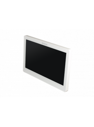 Tantos NEO IP (White) монитор IP видеодомофона Tantos NEO IP (White) монитор IP видеодомофона