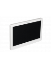 Tantos NEO IP (White) монитор IP видеодомофона