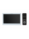Tantos NEO IP Kit (White) комплект IP видеодомофона