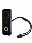 Tantos iLexa IP (графит) вызывная IP видеопанель