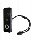 Tantos NEO IP Kit (White) комплект IP видеодомофона