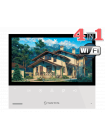 Tantos Selina HD M Tuya монитор цветного видеодомофона AHD с Wi-Fi