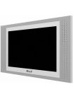 Комплект Bas-Ip AT-07L (White) и AV-06M (black)