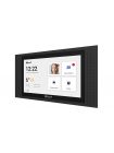 Комплект Bas-Ip AT-07L (black) и AV-06M (black)
