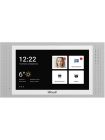 Комплект Bas-Ip AT-07L (White) и AV-06M (black)