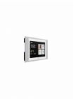 Комплект Bas-Ip AT-10(white) и AV-06M (black)