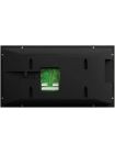 Комплект Bas-Ip AT-07L (White) и AV-06M (black)