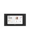 Комплект Bas-Ip AT-10 (black) и AV-06M (black)