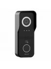 Комплект Bas-Ip AT-10 (black) и AV-06M (black)
