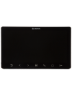 Tantos Prime HD SE (Black) VZ адаптированный монитор для координатных многоквартирных систем