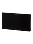 Tantos Prime HD SE (Black) VZ адаптированный монитор для координатных многоквартирных систем