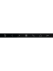 Tantos Prime HD SE (Black) VZ адаптированный монитор для координатных многоквартирных систем