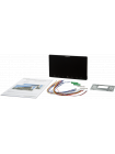 Tantos Prime HD SE (Black) VZ адаптированный монитор для координатных многоквартирных систем