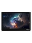Tantos Stark HD SE Tuya (черный) и iLexa HD (никель) (комплект многофункционального домофона с Wi-Fi)