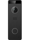 Tantos Stark HD SE Tuya (белый) и Triniti HD (асфальт) (комплект многофункционального домофона с Wi-Fi)