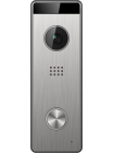 Tantos Triniti HD (серебро) вызывная видеопанель