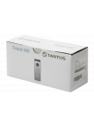 Tantos Triniti HD (серебро) вызывная видеопанель