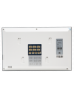 Tantos Violet HD Wi-Fi (White) VZ адаптированный монитор для координатных многоквартирных систем