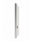 Tantos Violet HD Wi-Fi (White) VZ адаптированный монитор для координатных многоквартирных систем