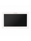 Tantos Violet HD Wi-Fi (White) VZ адаптированный монитор для координатных многоквартирных систем
