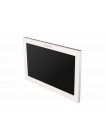 Tantos Violet HD Wi-Fi (White) VZ адаптированный монитор для координатных многоквартирных систем