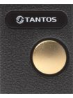 Tantos Prime HD SE (белый) и Walle + HD (асфальт) (комплект многофункционального домофона HD 7")