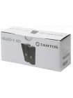 Tantos Sherlock HD SE (белый) и Walle + HD (асфальт) (комплект многофункционального домофона 10" HD)