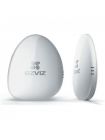 EZVIZ А1 (CS-A1-32W)