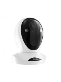 VIMTAG P2 (4Mpx)