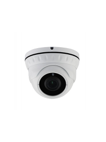 AltCam IDMV26IR