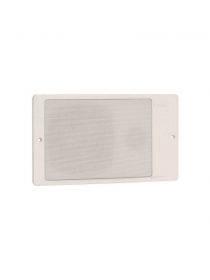Громкоговорители Bosch lbc3011/41 (6Вт)