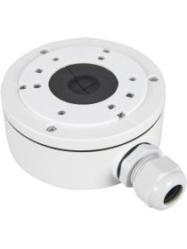 Монтажная коробка для С3W, C3W Color night, C3WN, C3T, C3C (CS-CMT-BOXA)