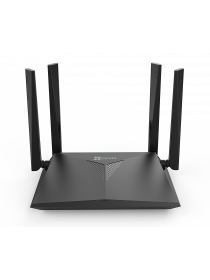 EZVIZ W3 (CS-W3-WD1200G)