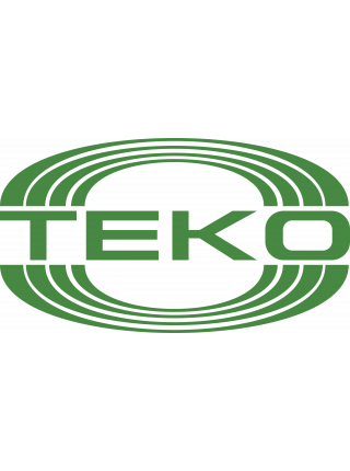 Теко